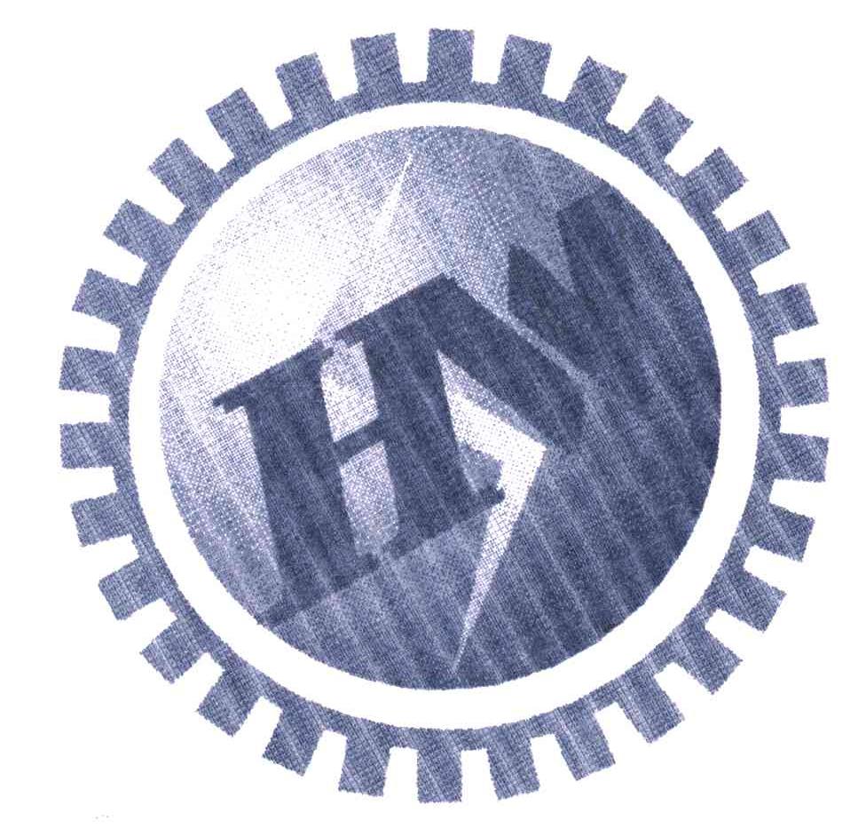 HW