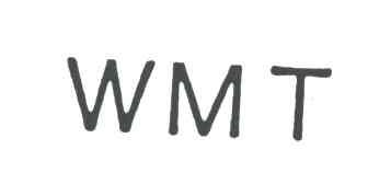 WMT