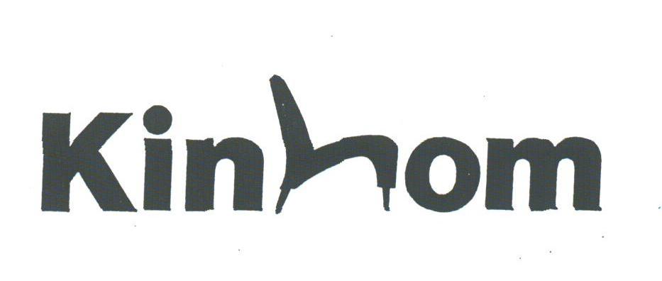 KINHOM