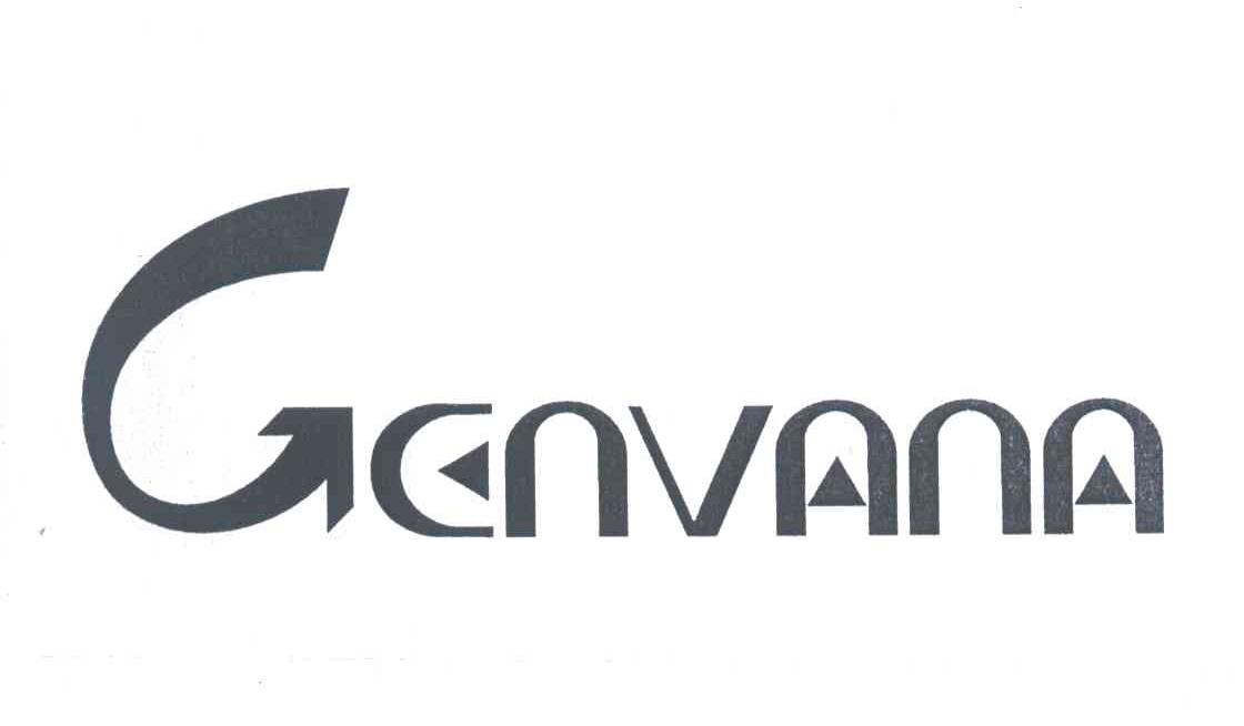 GENWANA