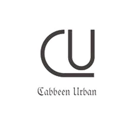 CABBEEN URBAN
