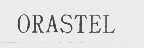 ORASTEL