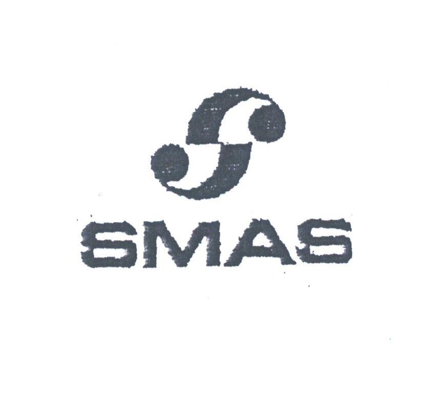 SMAS