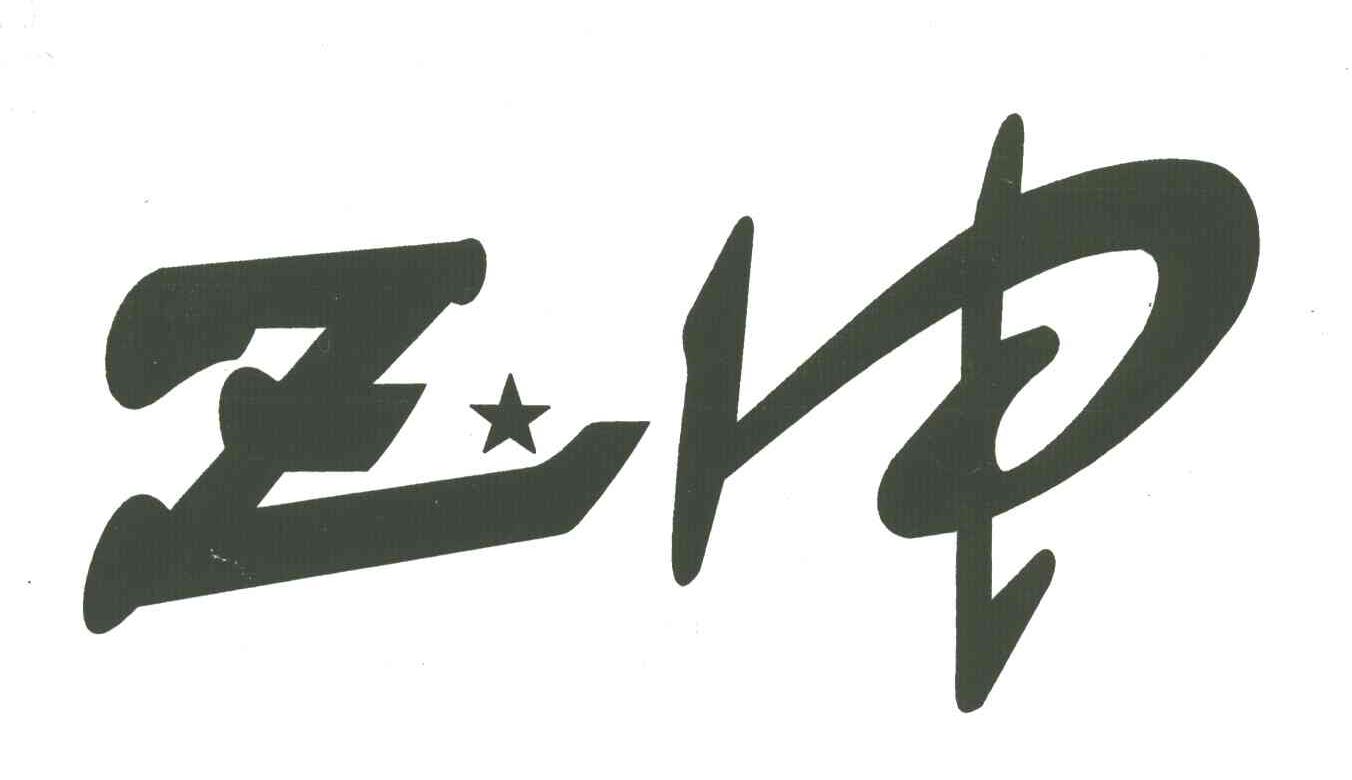 图形