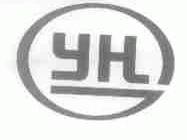 YH