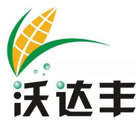 沃达丰