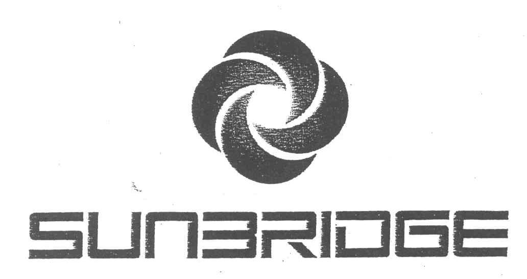 SUNBRIDGE