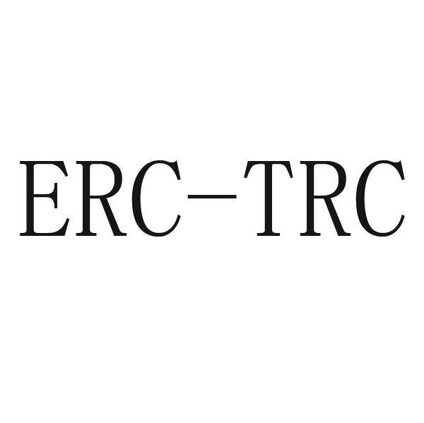 ERC-TRC