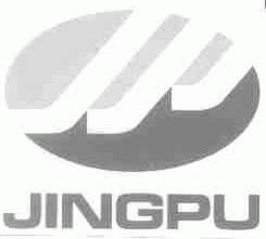 JINGPU