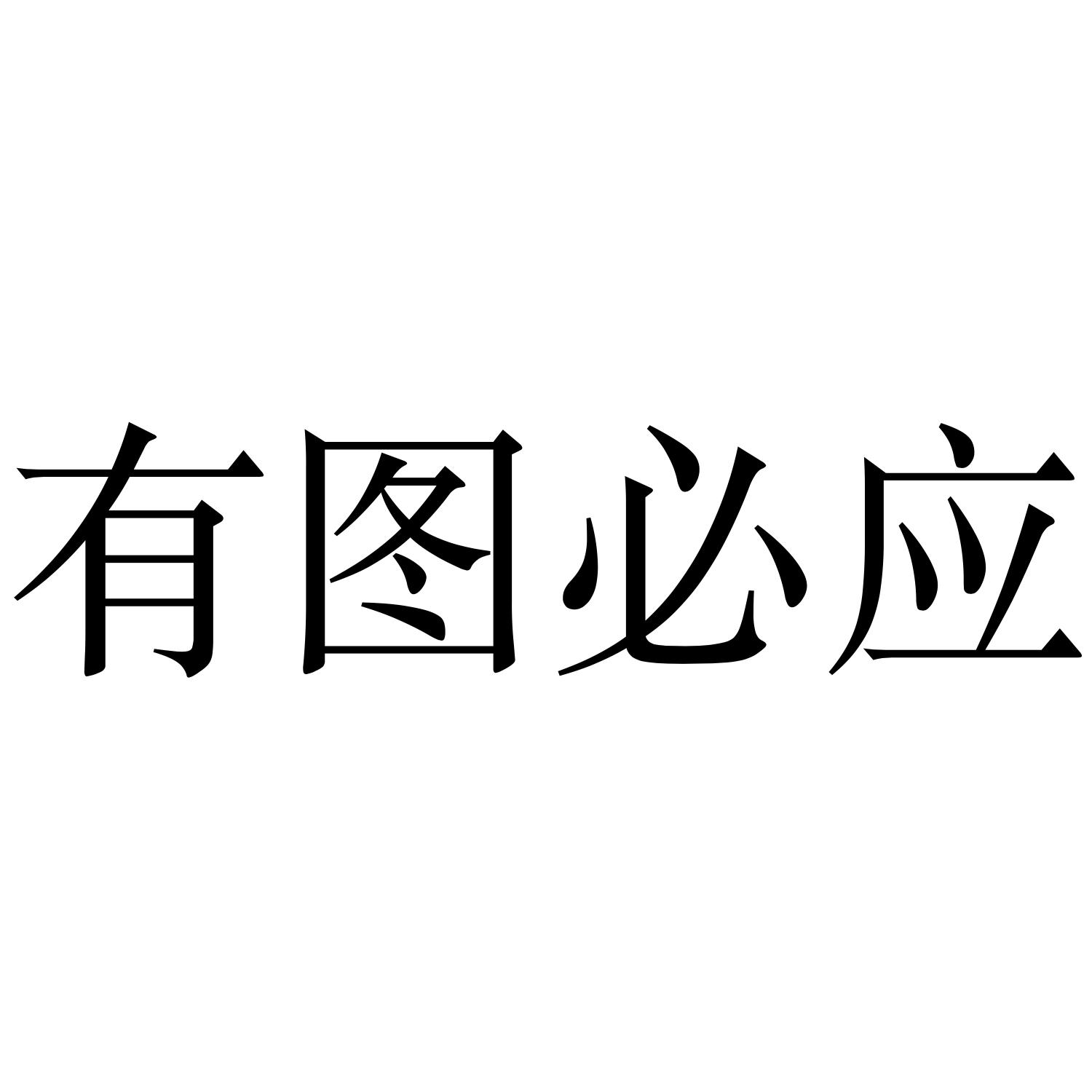 有图必应