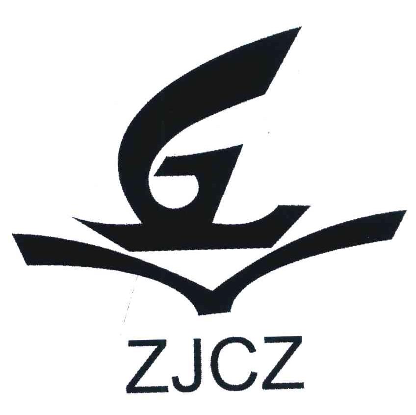 ZJCZ