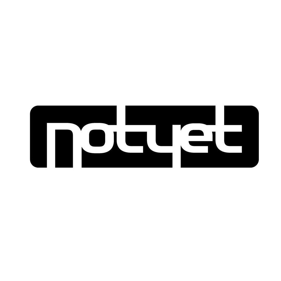 NOTYET
