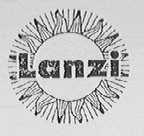 LANZI