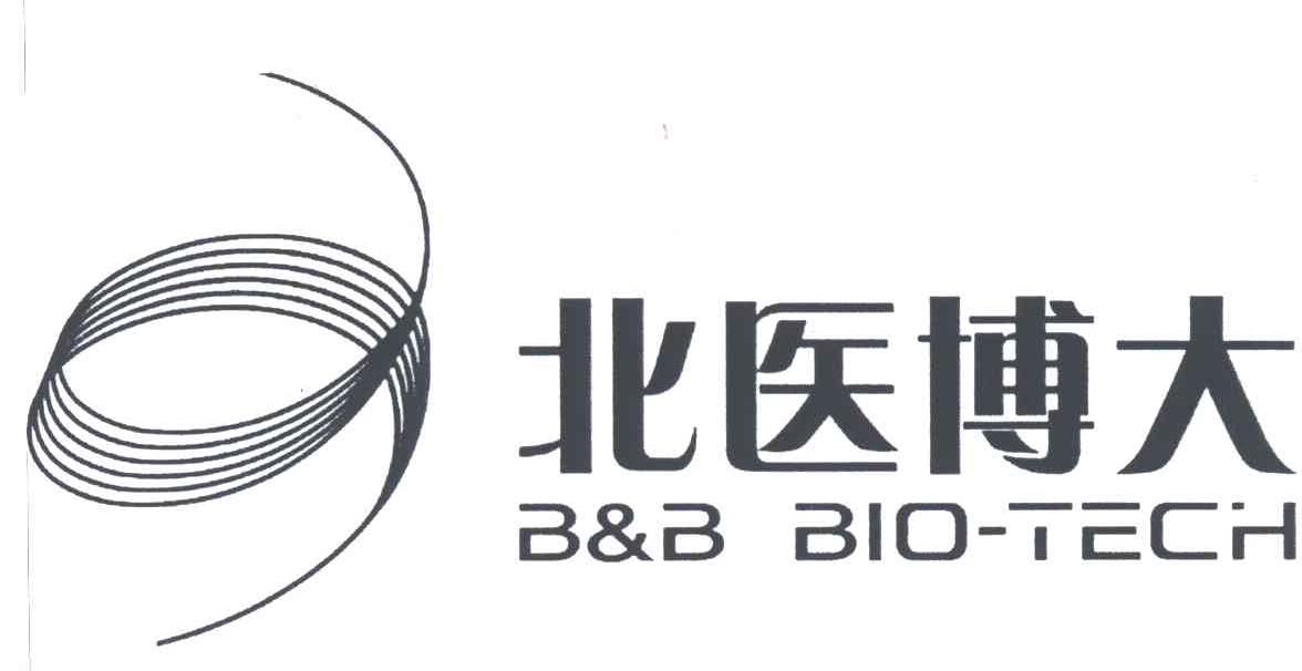 北医博大