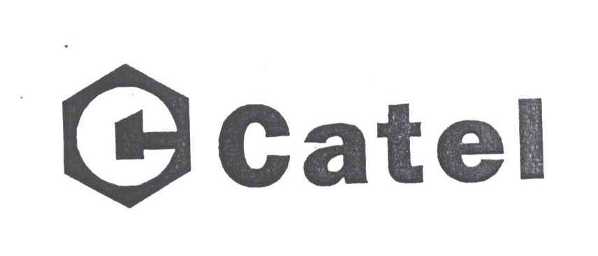 CATEL