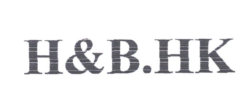 H&B.HK