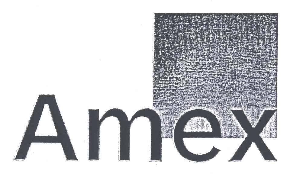 AMEX