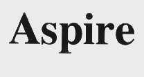 ASPIRE
