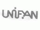 UNIFYAN
