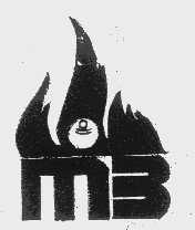 MB