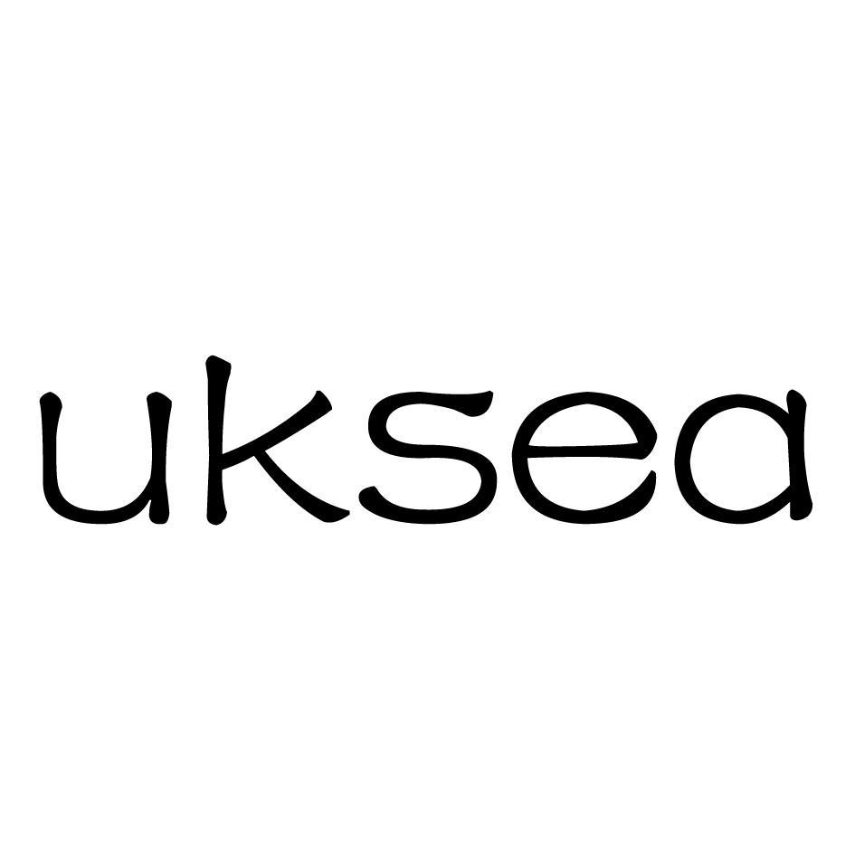 UKSEA