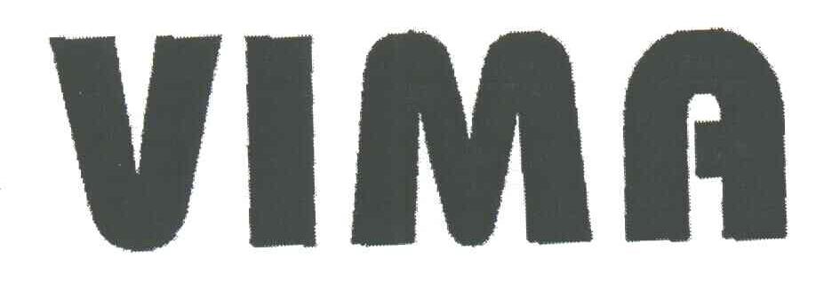 VIMA