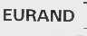 EURAND