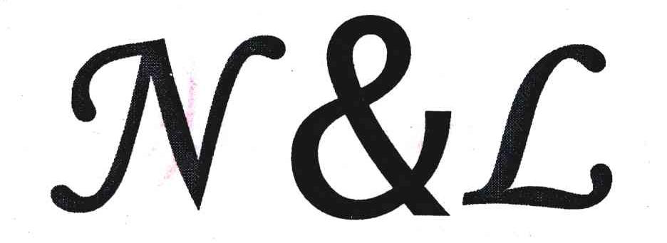 N&L