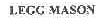 LEGG MASON
