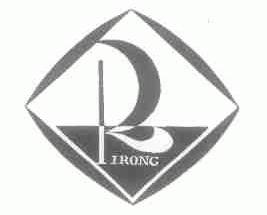 RIRONG