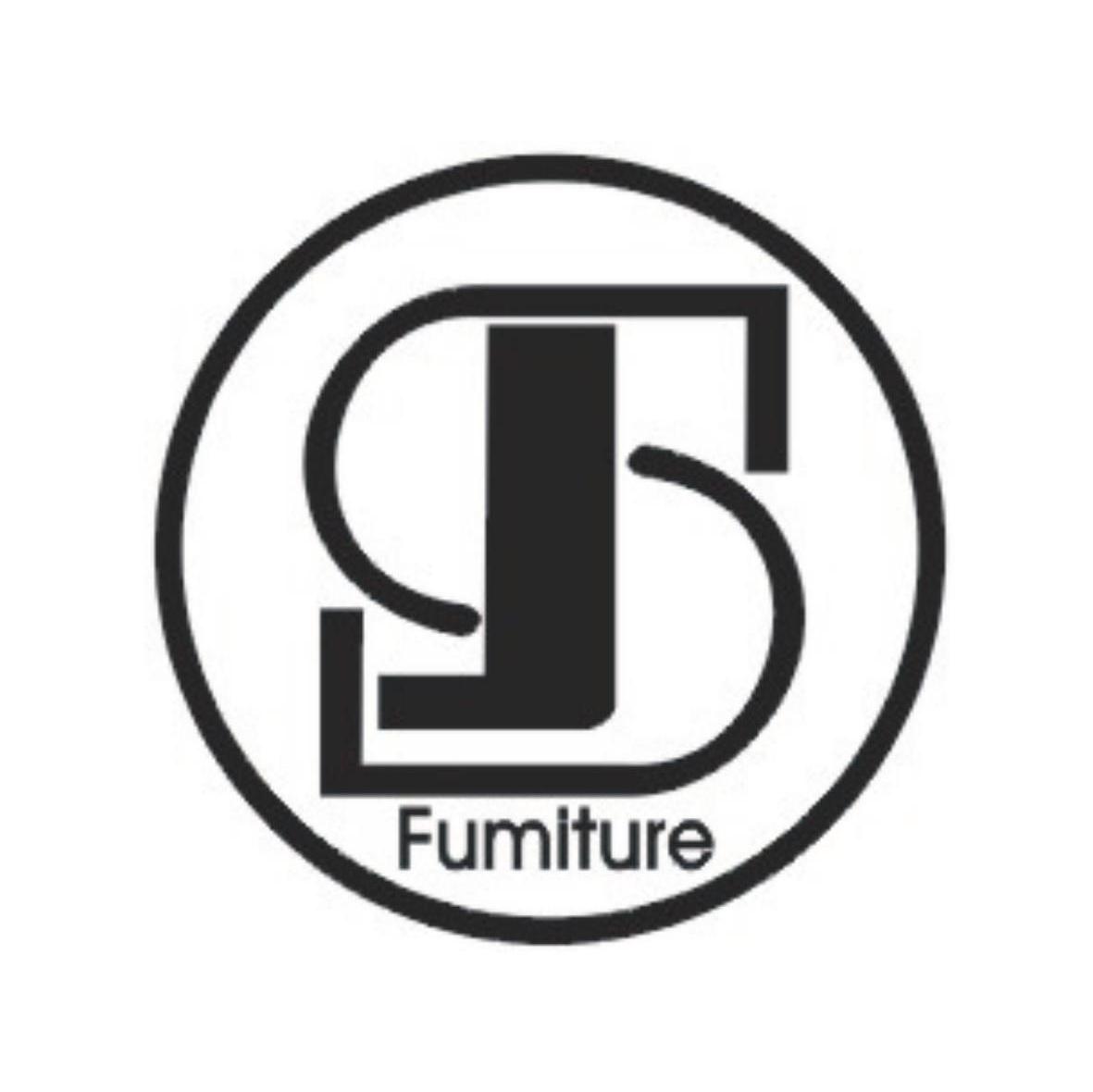 FUMITURE SL
