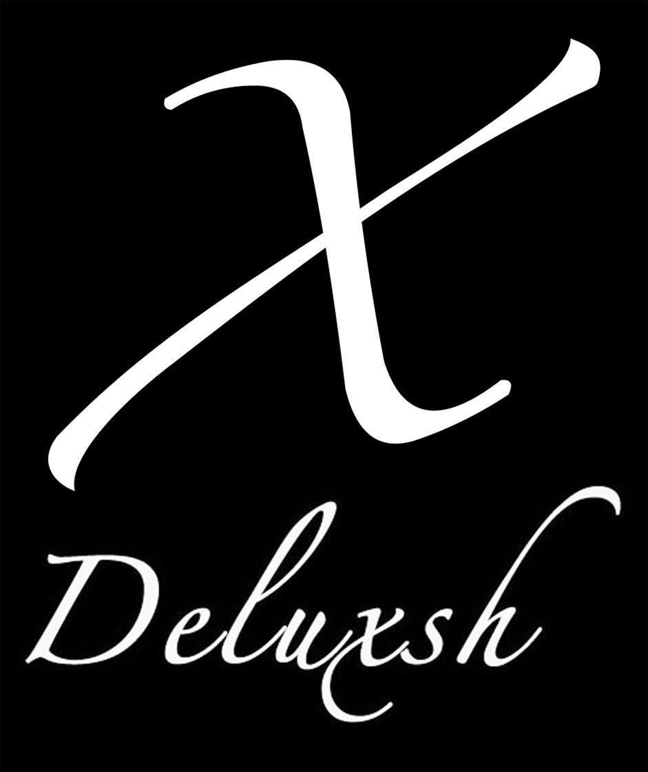 DELUXSH X