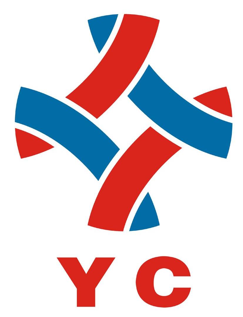 YC