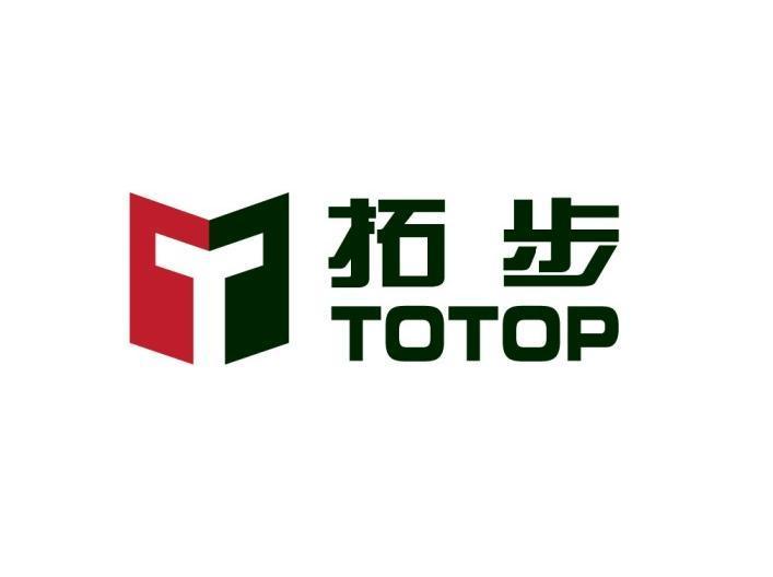 拓步 TOTOP T
