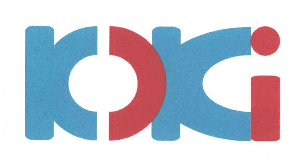 IOICI;KOKI