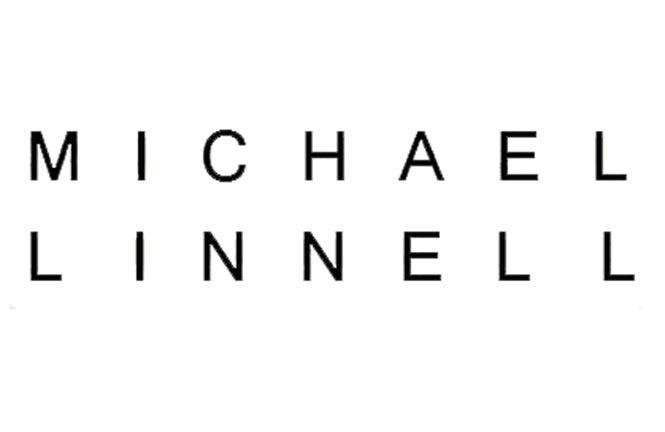 MICHAEL LINNELL