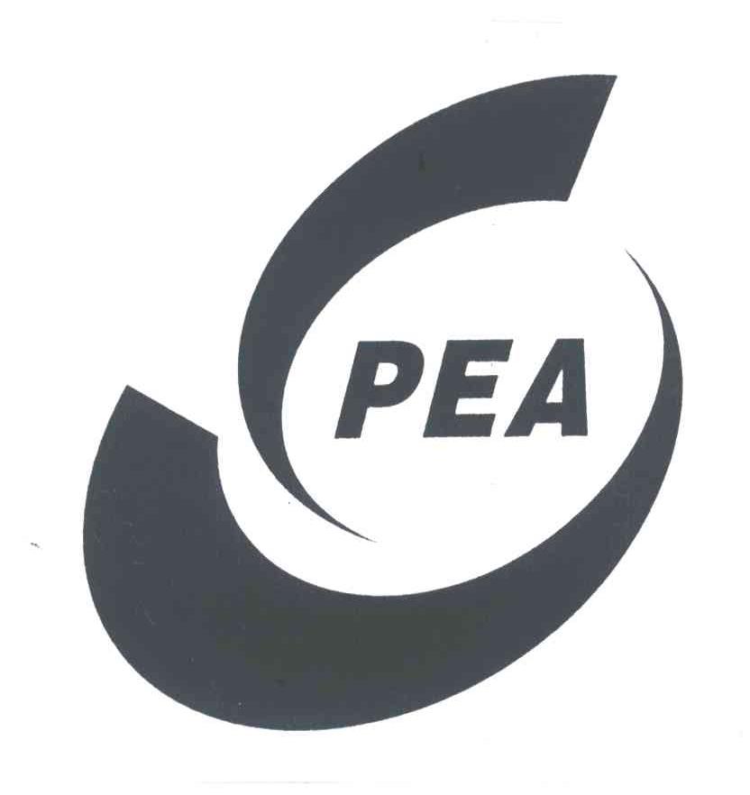 PEA