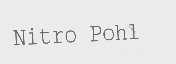 POHL