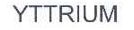 YTTRIUM
