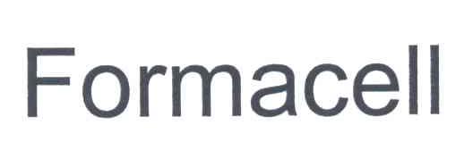 FORMACELL