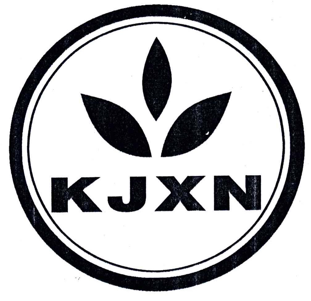 KJXN