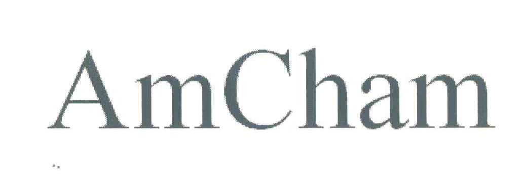 AMCHAM