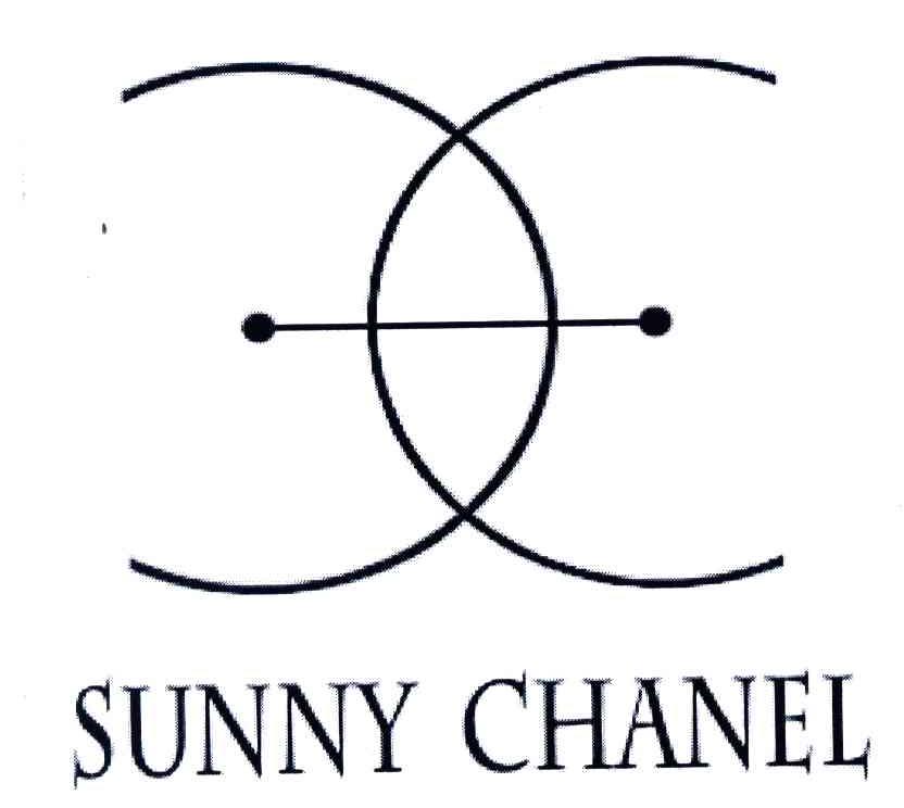 SUNNY CHANEL