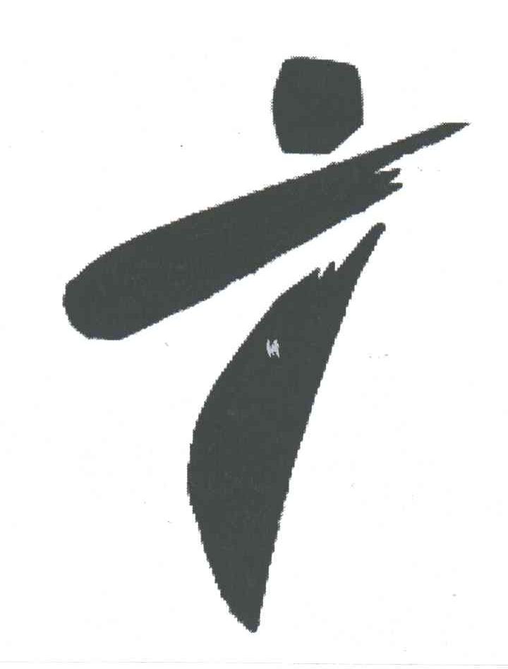 图形