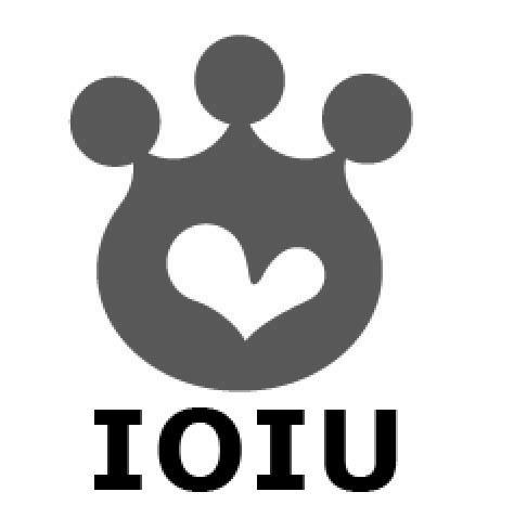 IOIU
