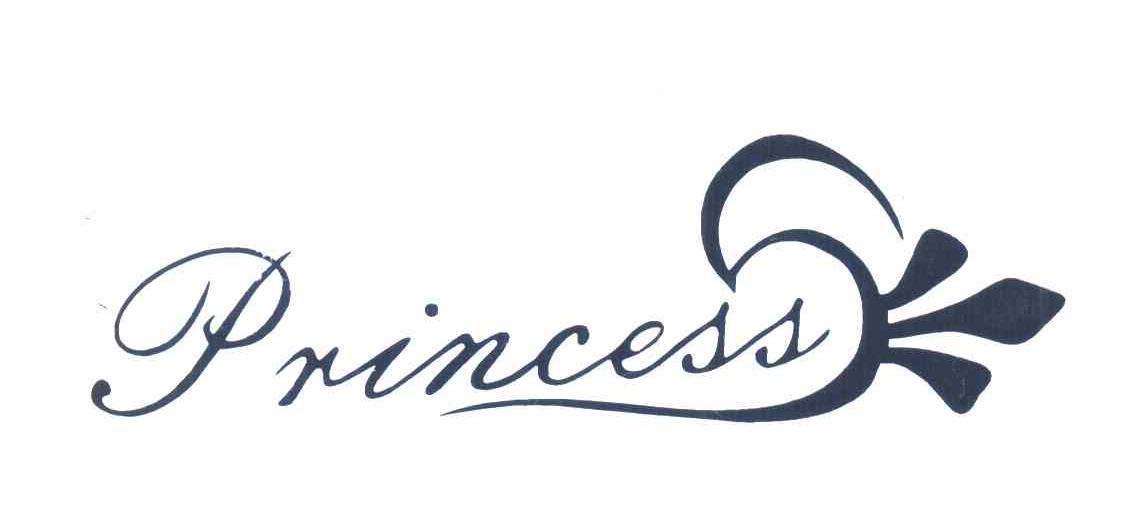 PRINCESS