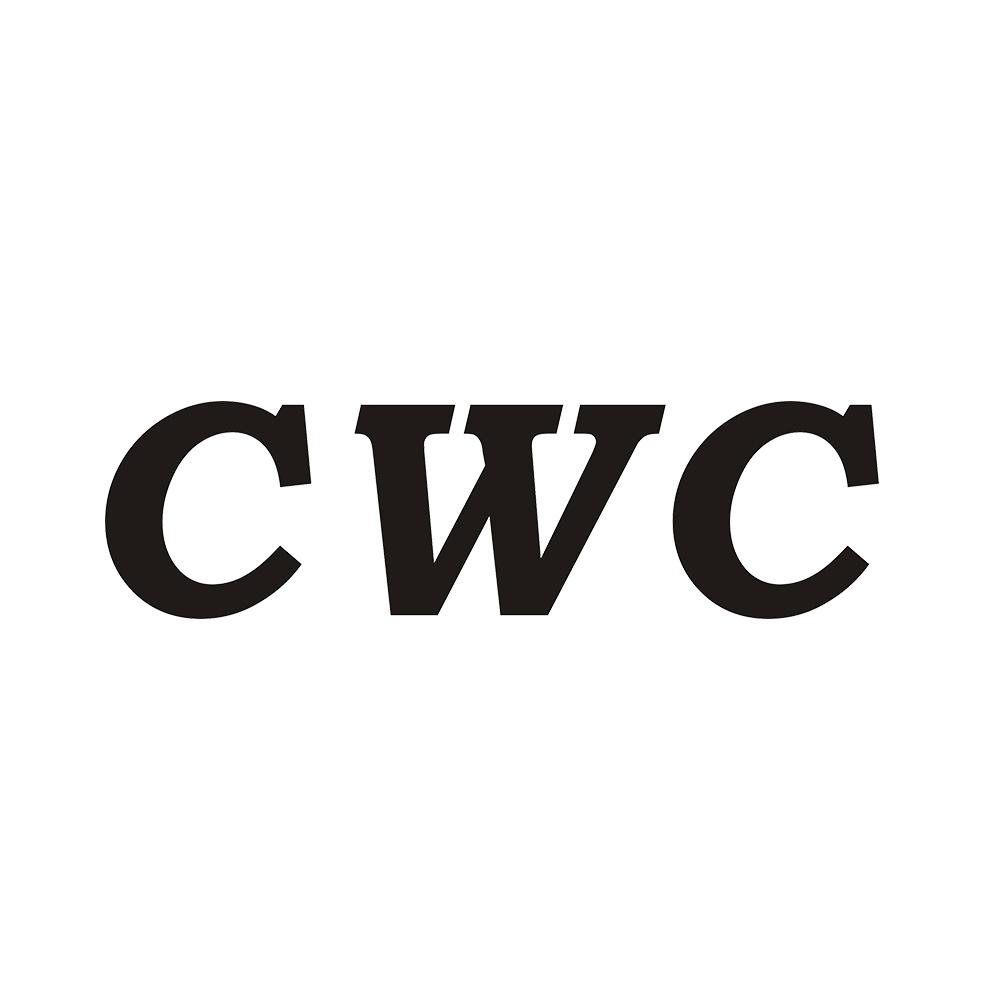 CWC