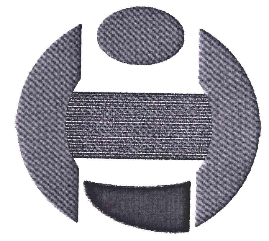图形