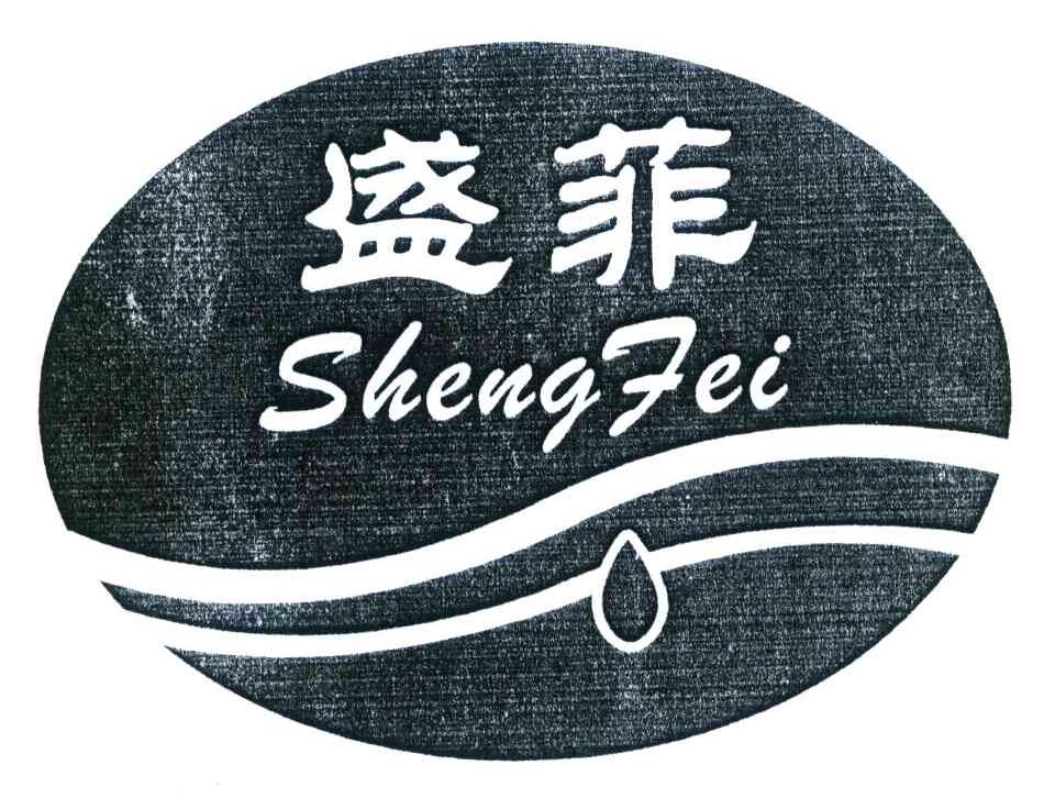 盛菲