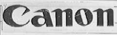 CANON